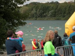 Team Triathlon (2025)